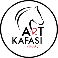 Art Kafası